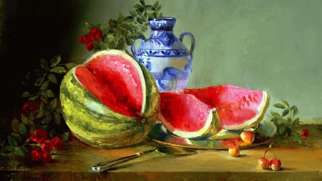 تاریخچه شب یلدا