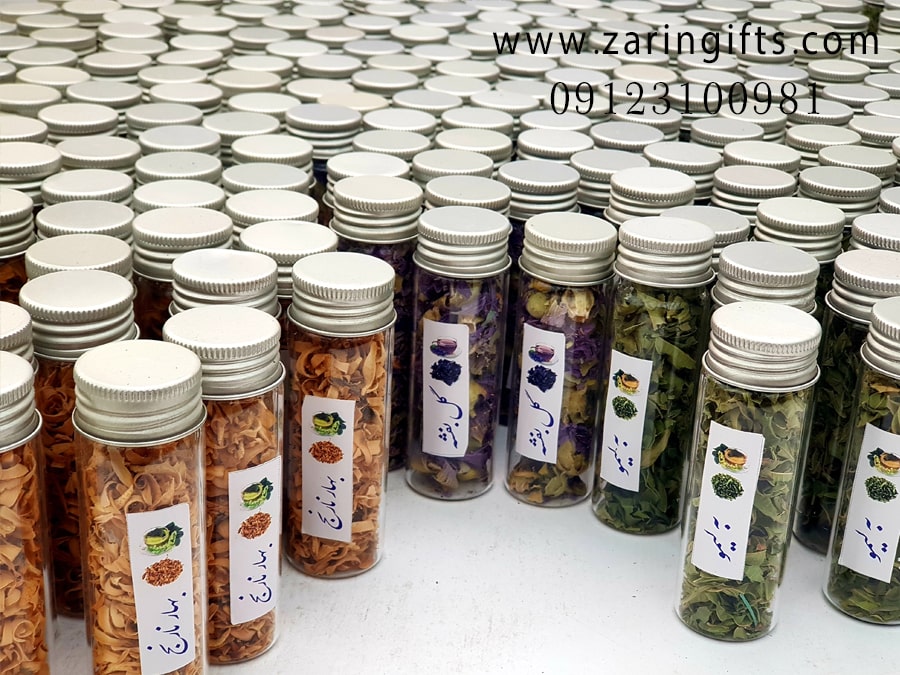 گیفت تبلیغاتی