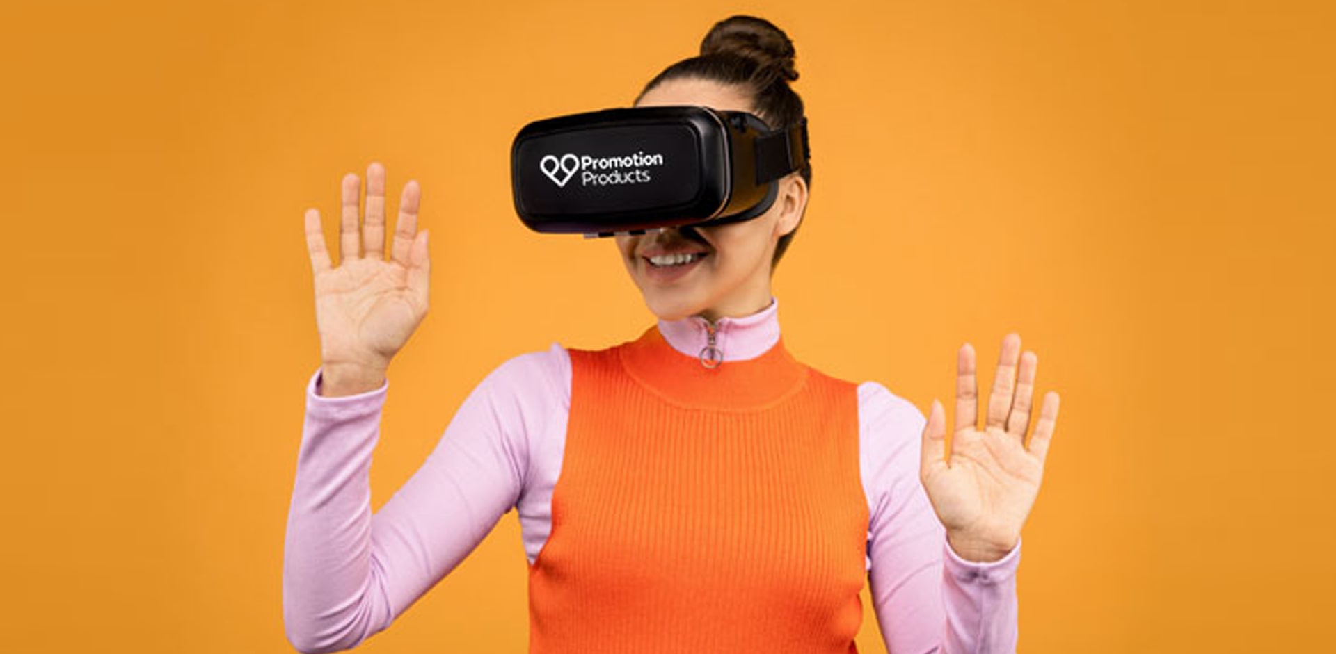 محصولات تبلیغاتی در Metaverse
