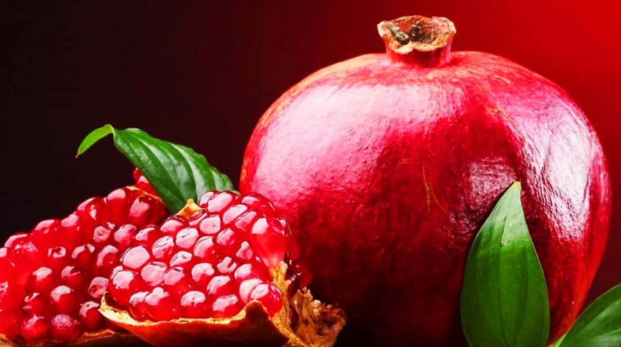 یلدا یعنی چی؟