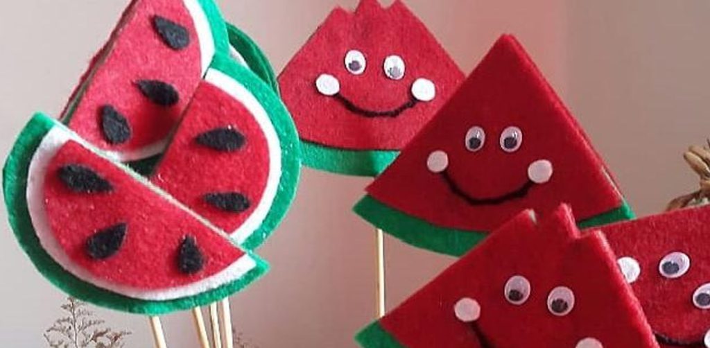 گیفت یلدا برای مدرسه