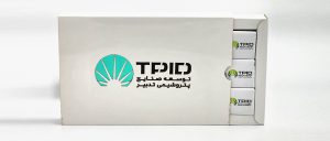 شکلات سفارشی با عکس