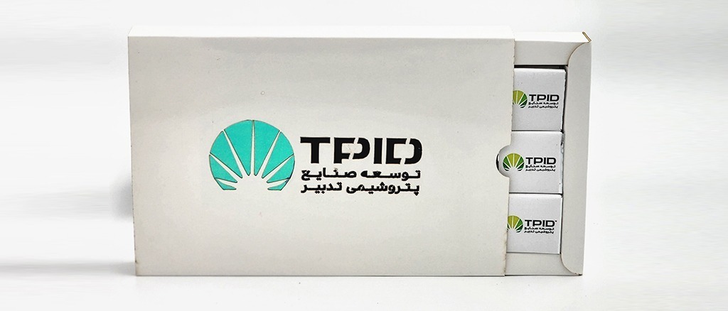 شکلات سفارشی با عکس