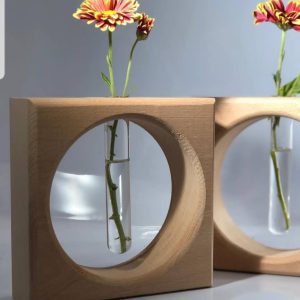 خاص ترین گلدان تبلیغاتی