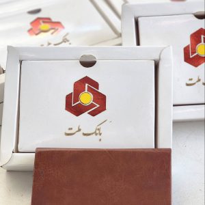 هدایای تبلیغاتی ارزان