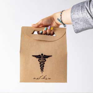 هدیه روز پزشک