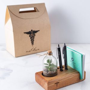 هدایای روز پزشک