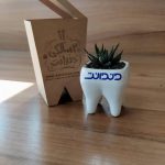 هدایای روز دندانپزشک