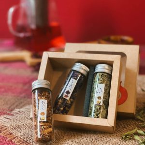 هدایای تبلیغاتی یلدا