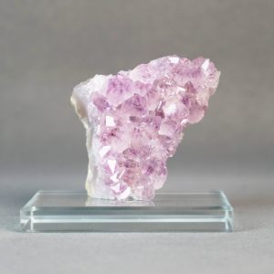 هدایای لوکس مدیریتی و گیفت تبلیغاتی لاکچری