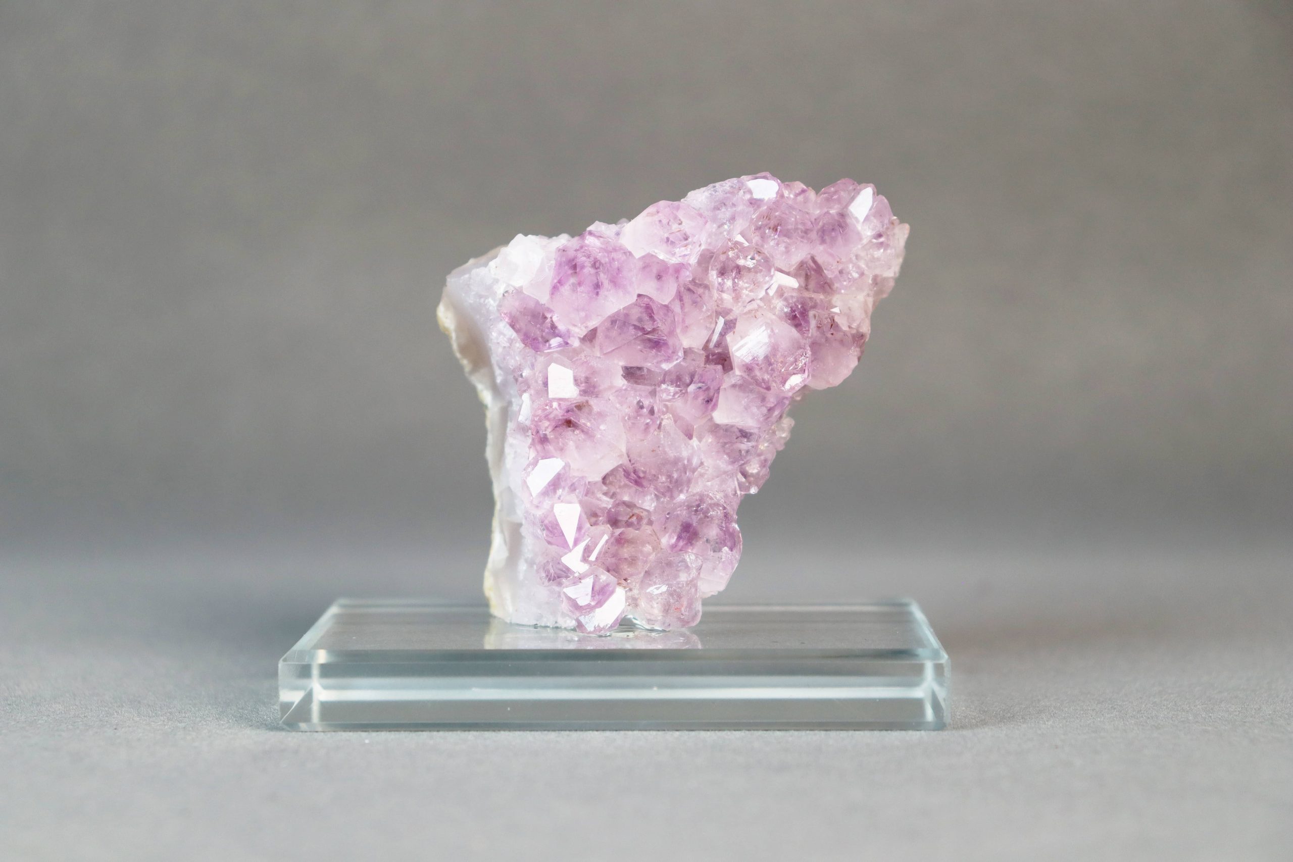 هدایای لوکس مدیریتی و گیفت تبلیغاتی لاکچری