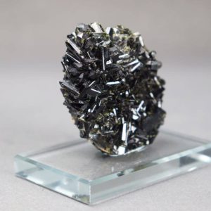 هدایای لوکس مدیریتی و گیفت تبلیغاتی لاکچری