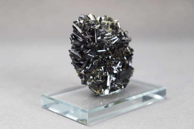 هدایای لوکس مدیریتی و گیفت تبلیغاتی لاکچری