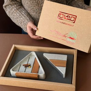 هدایای تبلیغاتی نوروزی