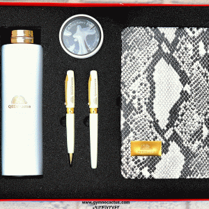 ست هدایای مدیریتی