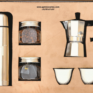 هدایای مدیران