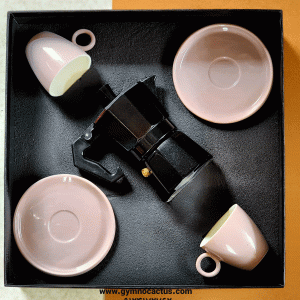 هدایای سازمانی نوروز