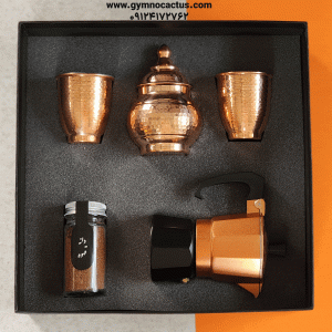 هدایای تبلیغاتی خلاقانه