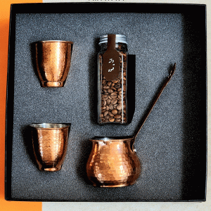 هدایای سازمانی و هدایای تبلیغاتی مسی