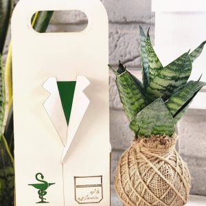 هدایای تبلیغاتی پزشکی