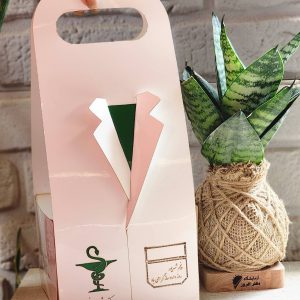 هدایای تبلیغاتی پزشکی