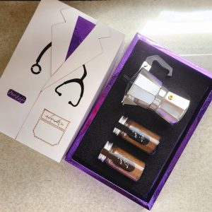 هدایای روز پزشک