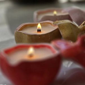 هدایای یلدایی لاکچری