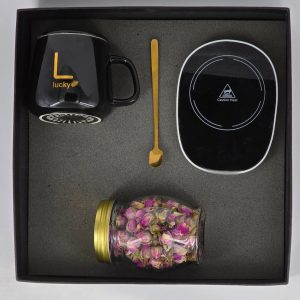 هدایای یلدایی پرطرفدار و جذاب