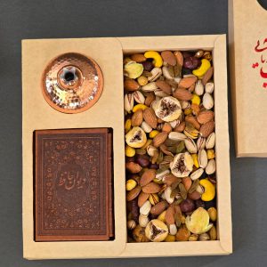 پرفروش ترین هدایای تبلیغاتی یلدا