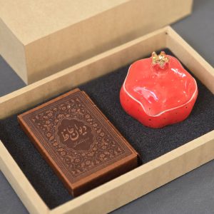گیفت هدیه شب یلدا