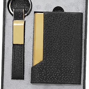 ست مدیریتی تبلیغاتی