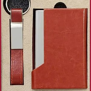 ست مدیریتی تبلیغاتی