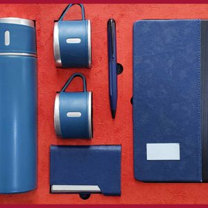 خرید گیفت مدیریتی