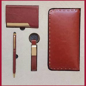 گیفت های مدیریتی