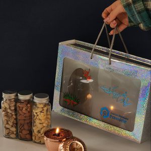 هدایای نوروزی