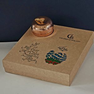 هدایای تبلیغاتی نوروز