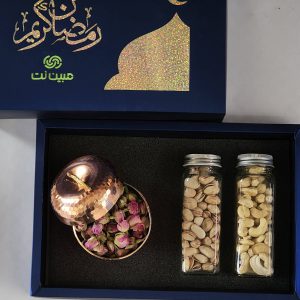 هدایای تبلیغاتی رمضان