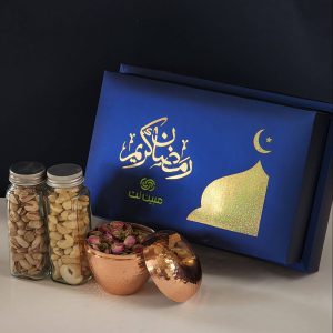 هدایای تبلیغاتی رمضان