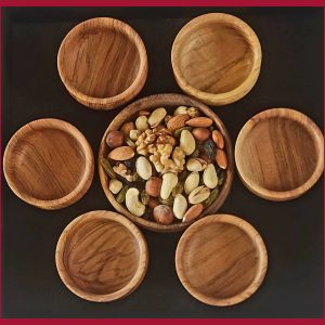 هدایای نوروزی خلاقانه