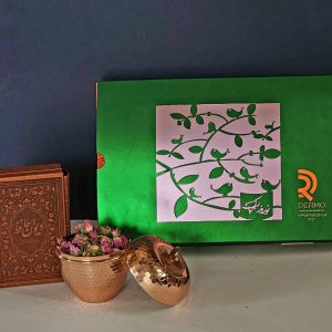 هدایای نوروزی خاص