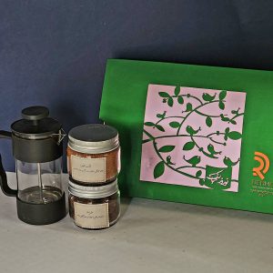 هدایای ماه رمضان