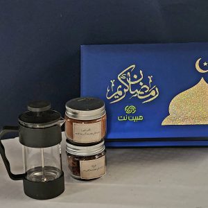 هدایای ماه رمضان