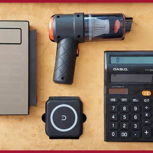 ست مدیریتی خاص