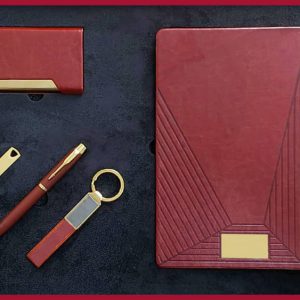 گیفت مدیریتی