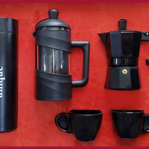 خرید گیفت مدیریتی