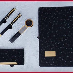 هدیه تبلیغاتی عید نوروز