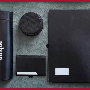 ست تبلیغاتی اداری