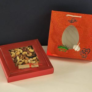 خرید گیفت تبلیغاتی