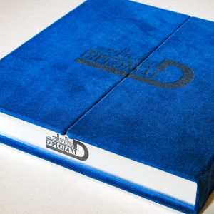 خرید ترند هدایای سازمانی