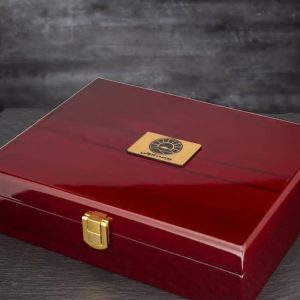 خرید شکلات تبلیغاتی